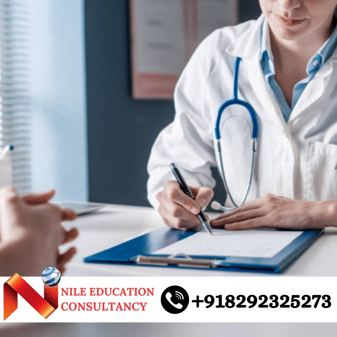 Guangdong Pharmaceutical University Indian Students